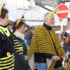 130210_KZug (138)
